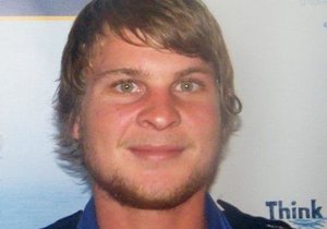 Profiel Dickie Chivell